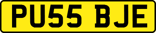 PU55BJE