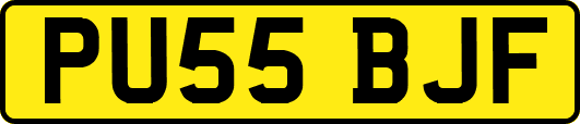 PU55BJF