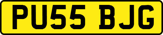 PU55BJG