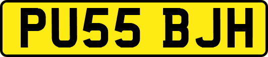 PU55BJH