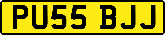 PU55BJJ