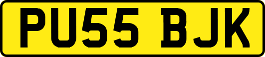 PU55BJK