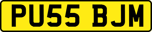 PU55BJM