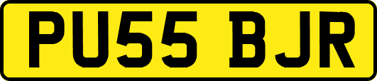 PU55BJR