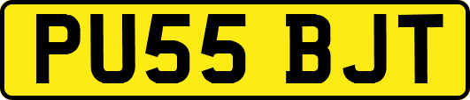 PU55BJT
