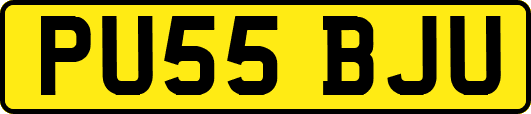 PU55BJU
