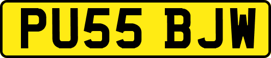 PU55BJW