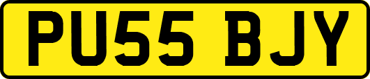 PU55BJY