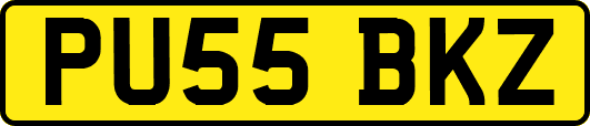 PU55BKZ