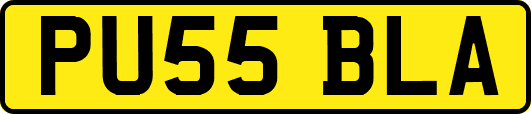 PU55BLA