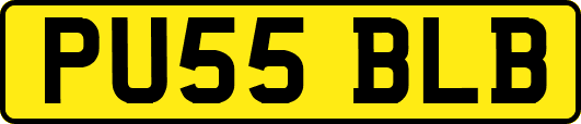 PU55BLB