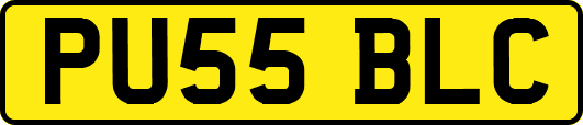 PU55BLC