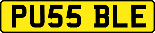 PU55BLE