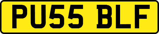 PU55BLF
