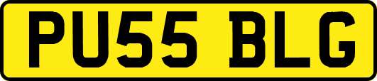 PU55BLG