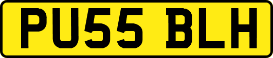 PU55BLH