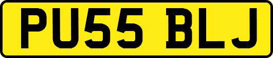PU55BLJ