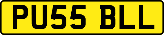 PU55BLL
