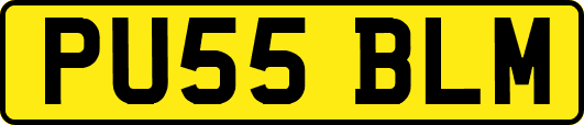 PU55BLM
