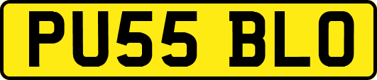 PU55BLO