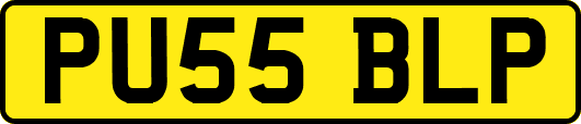 PU55BLP