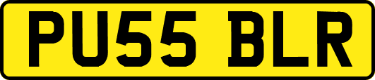 PU55BLR