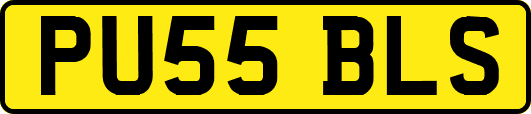 PU55BLS