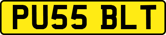 PU55BLT