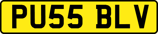 PU55BLV