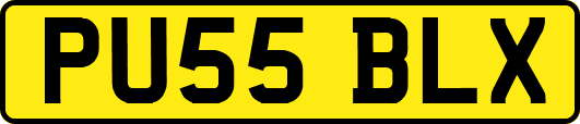 PU55BLX