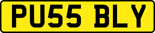 PU55BLY