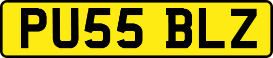 PU55BLZ