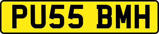 PU55BMH