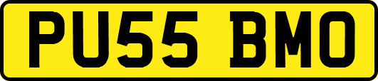 PU55BMO