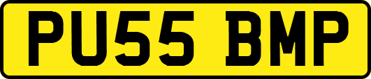 PU55BMP