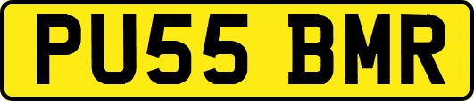 PU55BMR