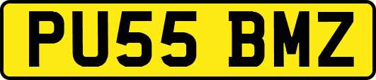 PU55BMZ