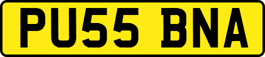 PU55BNA