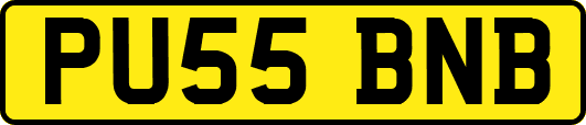 PU55BNB