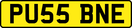 PU55BNE