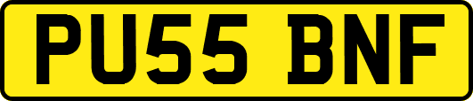 PU55BNF