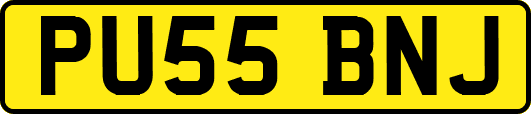 PU55BNJ