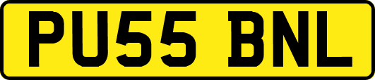 PU55BNL