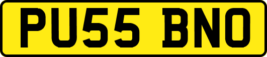 PU55BNO