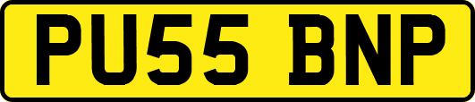 PU55BNP