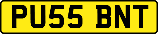 PU55BNT