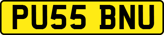 PU55BNU
