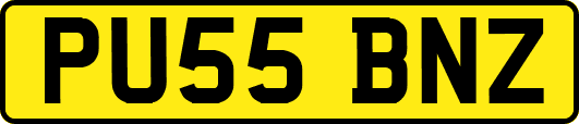 PU55BNZ