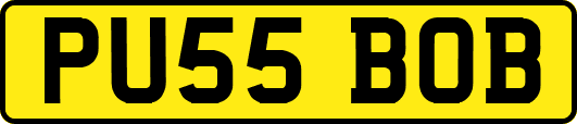PU55BOB