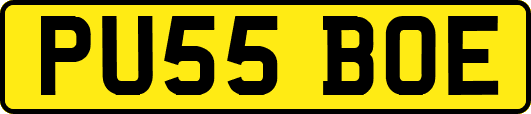 PU55BOE